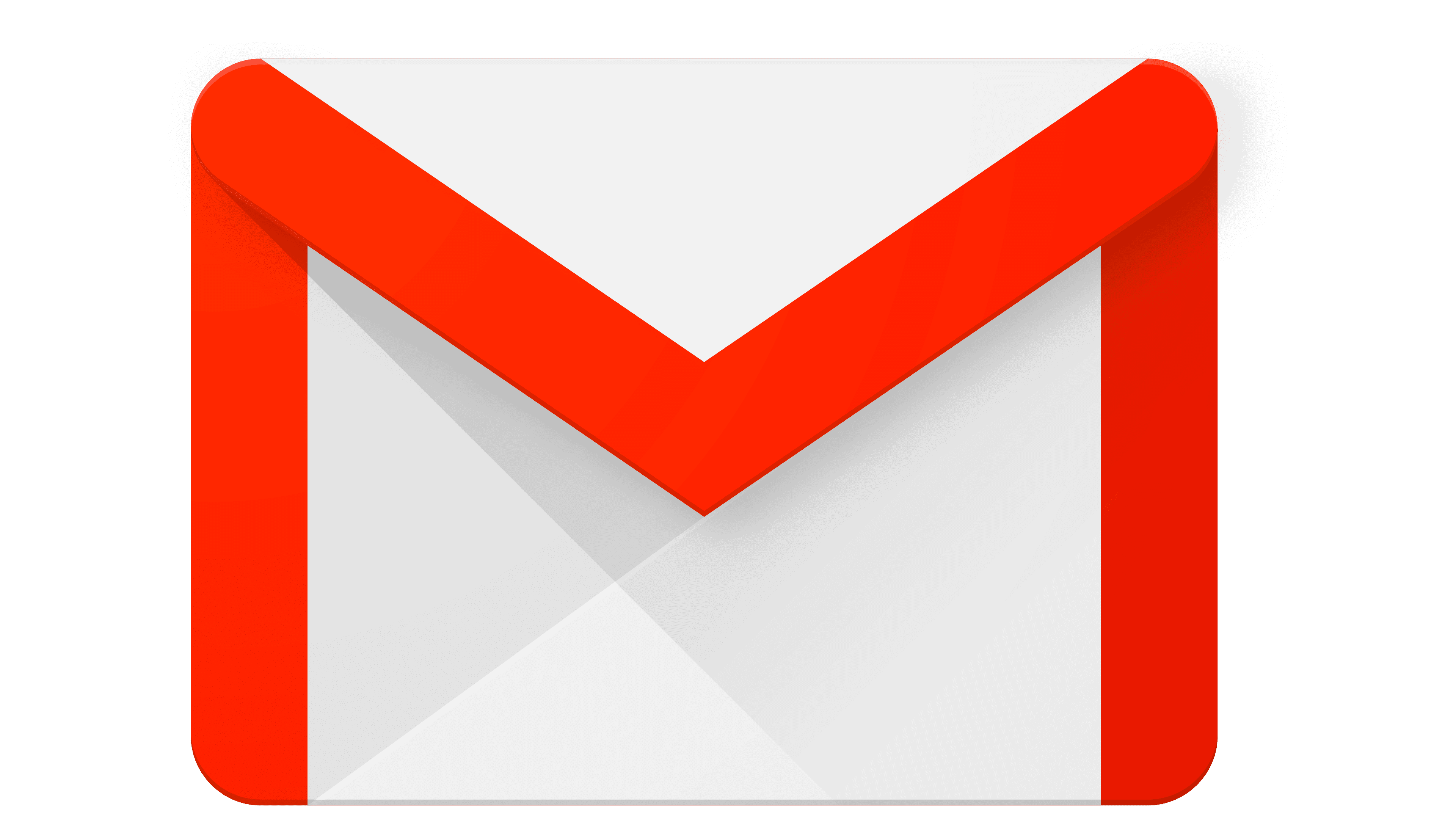 Gmail